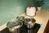 All included studio apartment for rent near West lake, Tay Ho